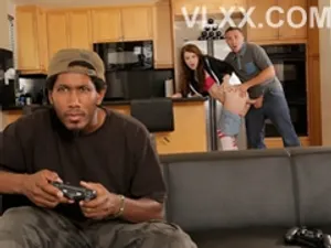 Gửi, cậu bé hip-hop Thiên Tân thủ dâm 2-2