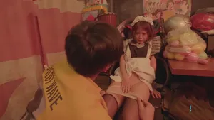 đưa nữ đồng nghiệp đã có Chồng yêu về nhà trú mưa rồi sau đó …