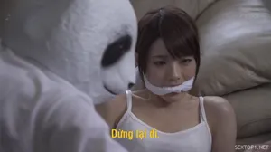 Vợ ngực bự đầy đặn phụ đề tiếng Trung Nhật dài dài dài - BD Mandarin điện thoại di động miễn phí...