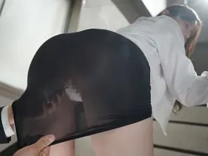 Xem phim Sex Education nhiều người nhận ra 3 bài học ...