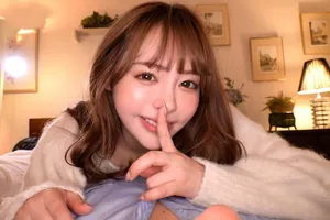 Tuần trăng mật đen đủi của đôi Cô vợ Chồng yêu khi gặp phải nhóm tội phạm nguy hiểm