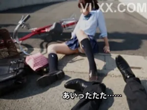 IPZ-033,IPZ-033 [HD Không kiểm duyệt] (Không kiểm duyệt bị rò rỉ) LOVE SEMEN Mayu Nozomi