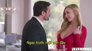 Tôi vô tình làm cô tôi bị thương