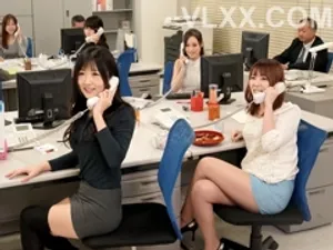 Ngày 13 tháng 7 năm 2023_Nữ sinh rất trong sáng