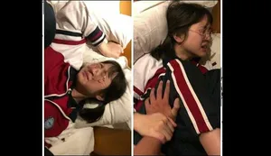 VTV Đặc biệt - Hàn gắn: Hành trình "thức tỉnh" của hai nhà ...