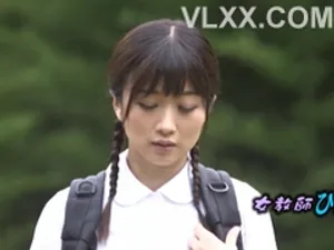 Vạy tiền bạn học cũ để đền bù nhưng tài sản thế chấp lại là vợ