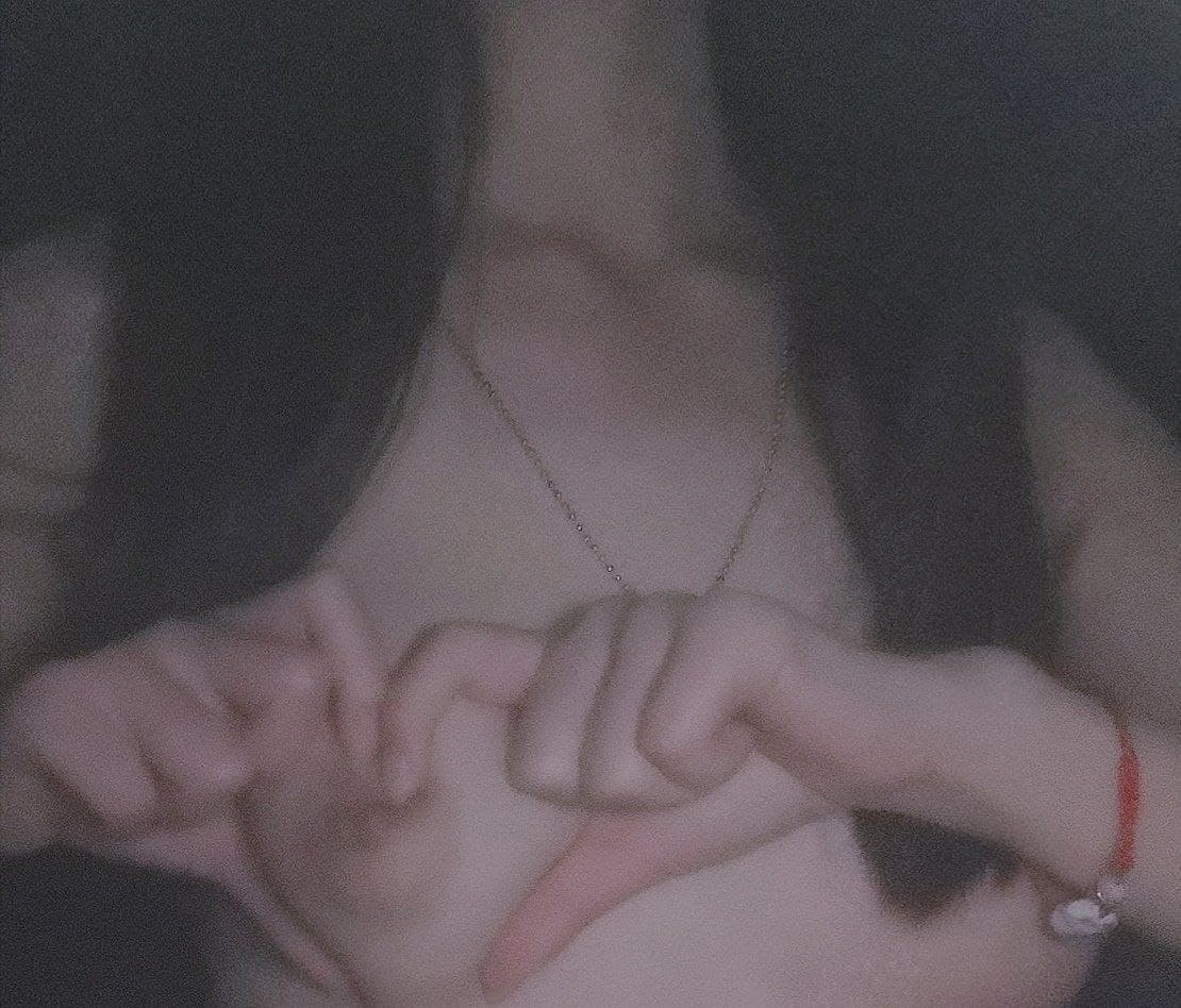 Thủ dâm từ hồi lớp 5