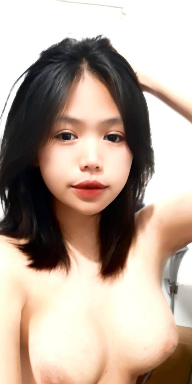 Bố dượng xxx con gái riêng của vợ yêu trong thời gian bà xã mang thai