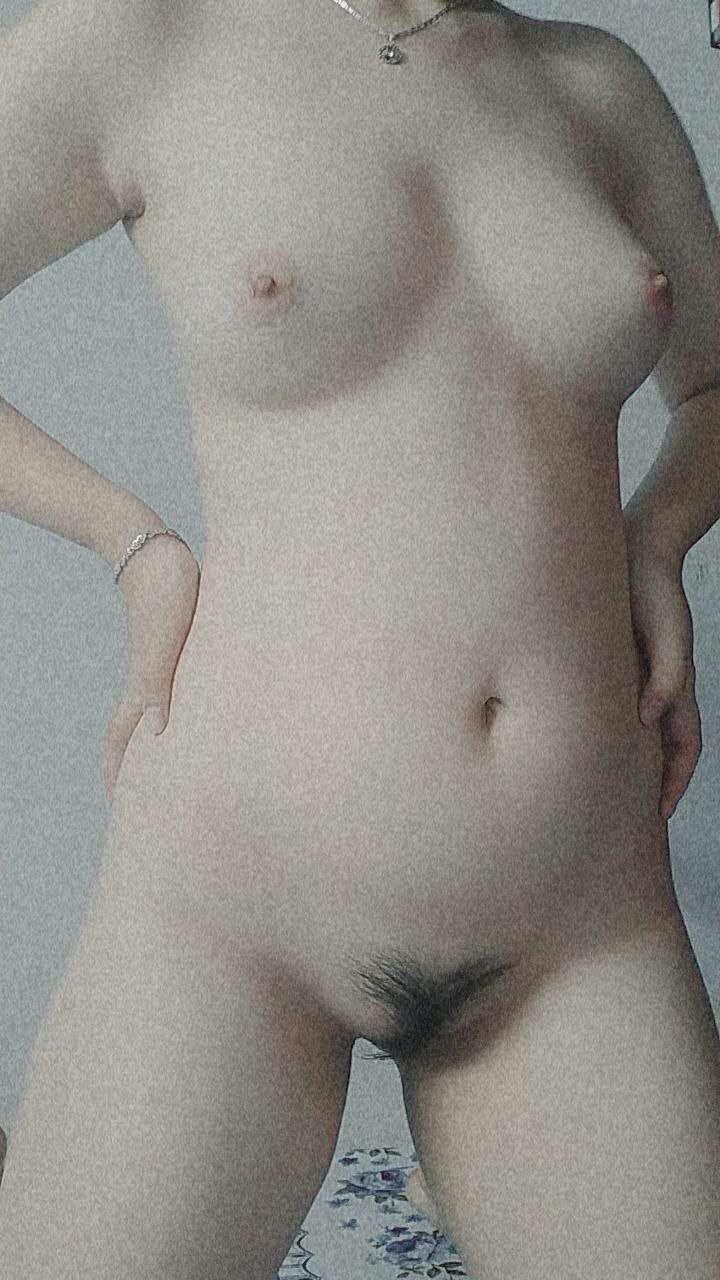 Sản phẩm tốt trong thời gian dài, xem sản phẩm nội địa tốt trực tuyến, không bị trễ trong thời gian dài, sản phẩm tốt trong thời gian dài, sản phẩm nội địa...