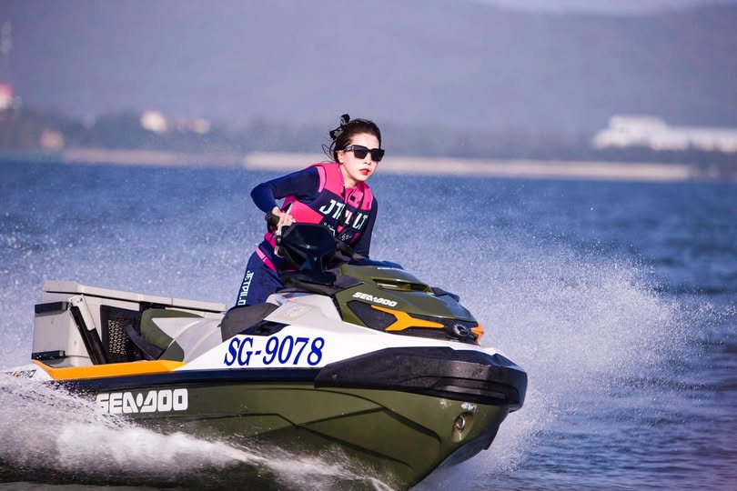 Vlxx S Porn Videos - xHamster