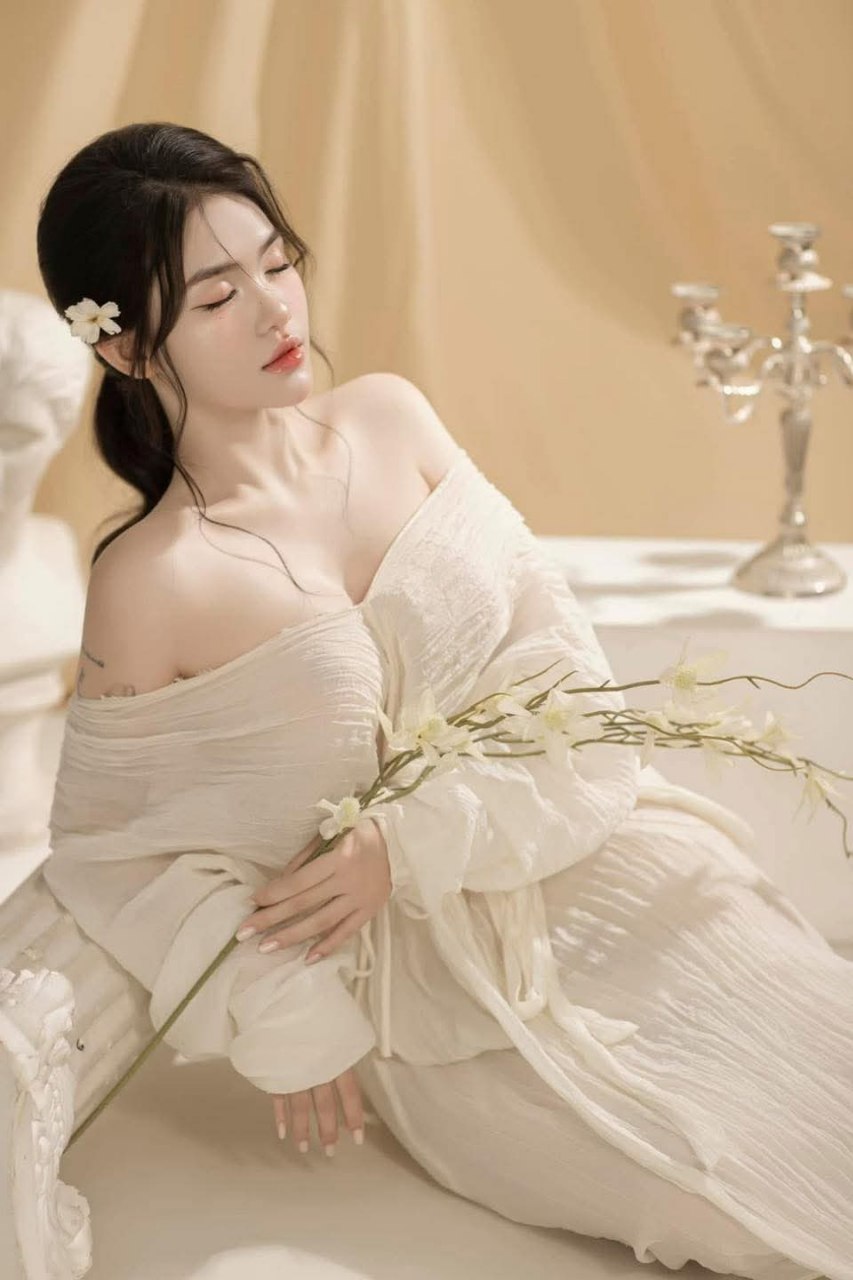 Bài học của chị gái cho mấy đứa em trai nghiện tình dục